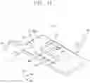 Fig. 02 - Display device