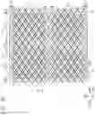Fig. 13 - Display device