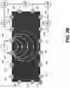 Fig. 06 - Flexible touch sensing system and method with deformable material