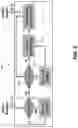 Fig. 08 - Flexible touch sensing system and method with deformable material
