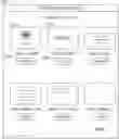 Fig. 01 - Remotely restricting client devices