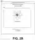 Fig. 04 - Remotely restricting client devices