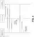 Fig. 06 - Remotely restricting client devices