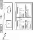 Fig. 08 - Tactile touch sensor system and method