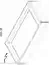 Fig. 100 - Tactile touch sensor system and method