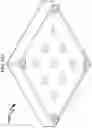 Fig. 103 - Tactile touch sensor system and method