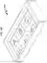 Fig. 104 - Tactile touch sensor system and method