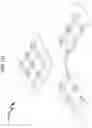 Fig. 112 - Tactile touch sensor system and method