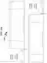 Fig. 117 - Tactile touch sensor system and method
