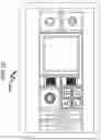 Fig. 128 - Tactile touch sensor system and method