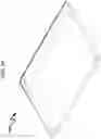 Fig. 21 - Tactile touch sensor system and method