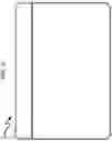 Fig. 22 - Tactile touch sensor system and method