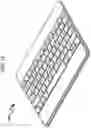 Fig. 34 - Tactile touch sensor system and method