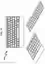 Fig. 37 - Tactile touch sensor system and method