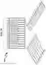 Fig. 41 - Tactile touch sensor system and method