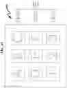 Fig. 45 - Tactile touch sensor system and method