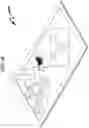 Fig. 49 - Tactile touch sensor system and method