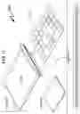 Fig. 52 - Tactile touch sensor system and method