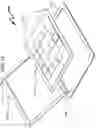 Fig. 56 - Tactile touch sensor system and method
