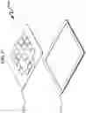 Fig. 58 - Tactile touch sensor system and method