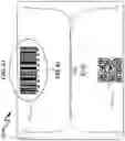 Fig. 62 - Tactile touch sensor system and method