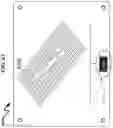 Fig. 64 - Tactile touch sensor system and method