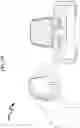 Fig. 80 - Tactile touch sensor system and method