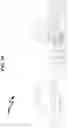 Fig. 81 - Tactile touch sensor system and method