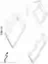 Fig. 83 - Tactile touch sensor system and method