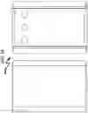 Fig. 85 - Tactile touch sensor system and method
