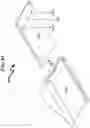 Fig. 86 - Tactile touch sensor system and method