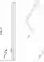 Fig. 88 - Tactile touch sensor system and method