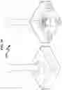 Fig. 90 - Tactile touch sensor system and method
