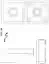 Fig. 91 - Tactile touch sensor system and method