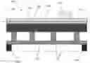 Fig. 01 - PRESSURE SENSITIVE DISPLAY DEVICE