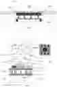 Fig. 04 - PRESSURE SENSITIVE DISPLAY DEVICE