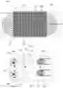 Fig. 06 - PRESSURE SENSITIVE DISPLAY DEVICE
