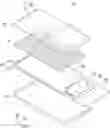 Fig. 01 - Electronic device