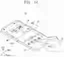 Fig. 02 - Electronic device