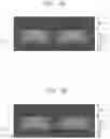 Fig. 17 - Electronic device