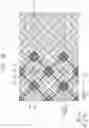 Fig. 21 - Electronic device