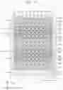 Fig. 22 - Electronic device