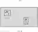 Fig. 39 - Multi-user multi-touch projected capacitance touch sensor with event initiation based on common touch entity detection