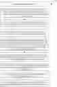 Fig. 01 - Determining spectrally shaped waveforms for touch sensing applications and related methods and apparatuses