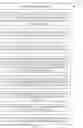 Fig. 02 - Determining spectrally shaped waveforms for touch sensing applications and related methods and apparatuses