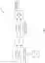 Fig. 06 - Determining spectrally shaped waveforms for touch sensing applications and related methods and apparatuses