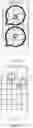 Fig. 12 - Image display method and terminal
