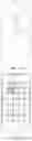Fig. 13 - Image display method and terminal