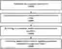 Fig. 01 - Method and program for producing multi reactive video, and generate meta data to make multi reactive video, and analyze into interaction data to understand human act