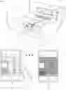 Fig. 01 - Controlling a device based on processing of image data that captures the device and/or an installation environment of the device